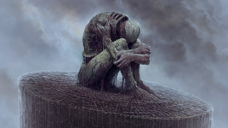 Game artwork 1