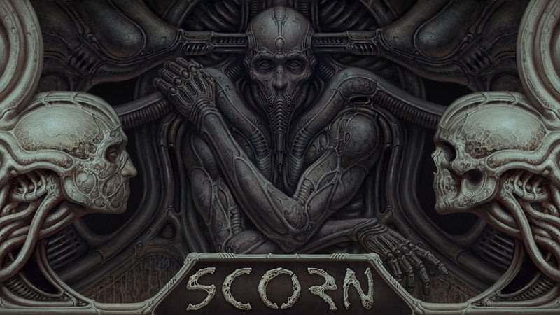 Game artwork 4