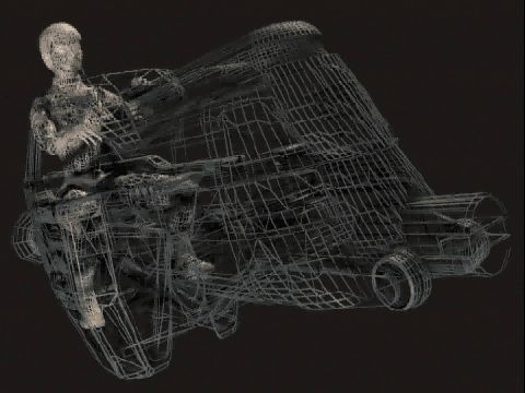 Game artwork 2
