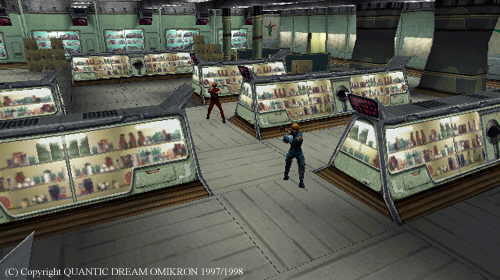 Game artwork 5