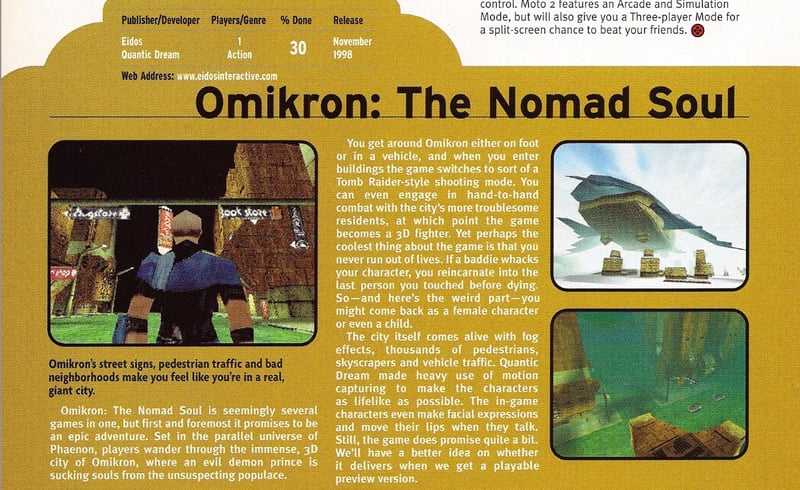 Game artwork 3