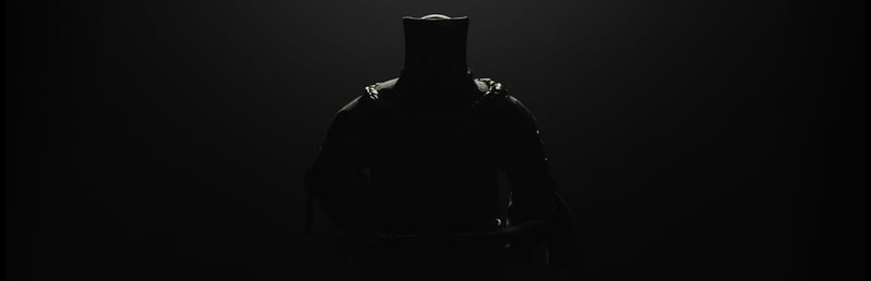 Game artwork 1