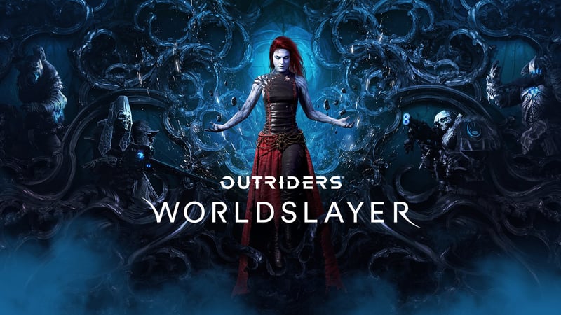 Game artwork 1