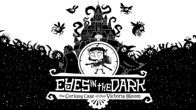 Game artwork 1