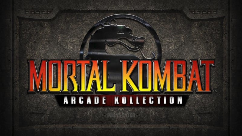 Game artwork 1
