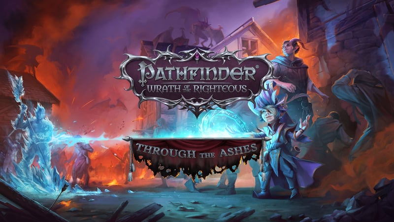 Game artwork 1