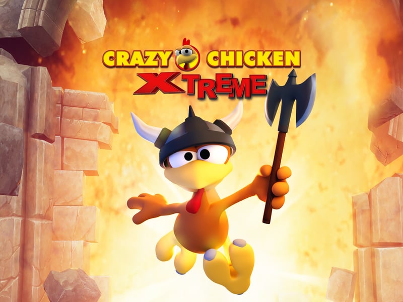 Game artwork 3