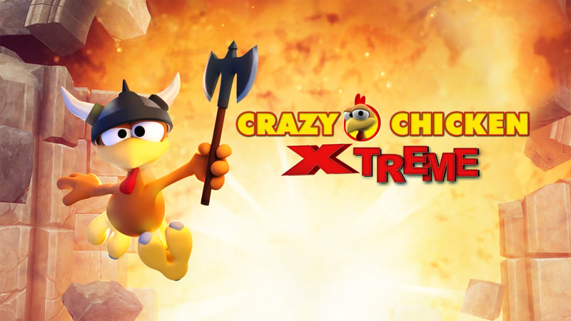 Game artwork 2