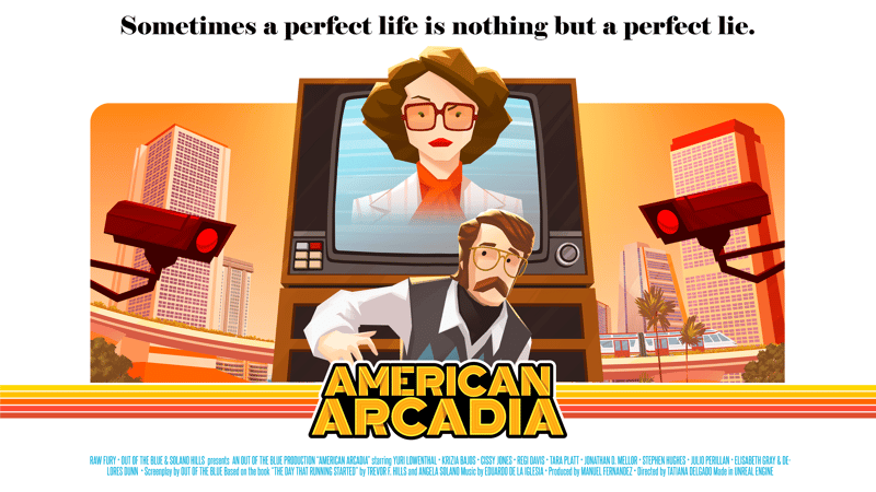 Game artwork 1
