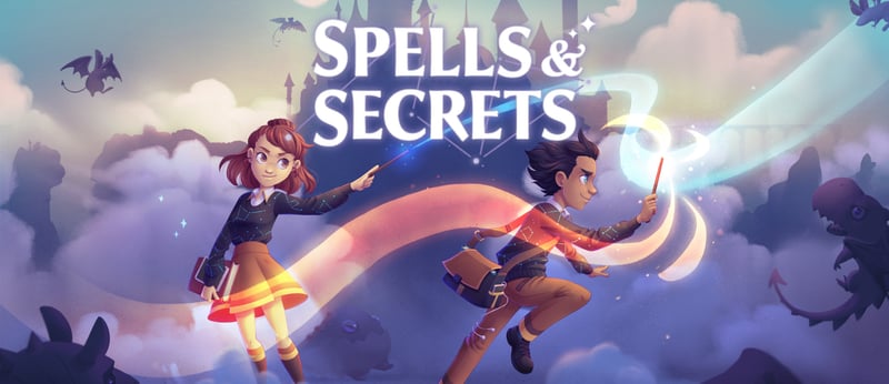 Game artwork 5