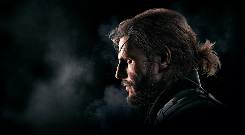 Game artwork 1