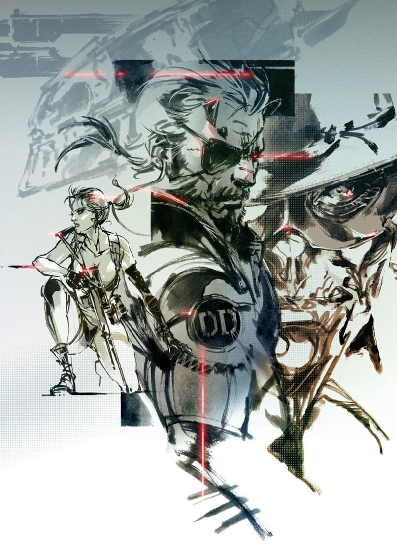 Game artwork 2
