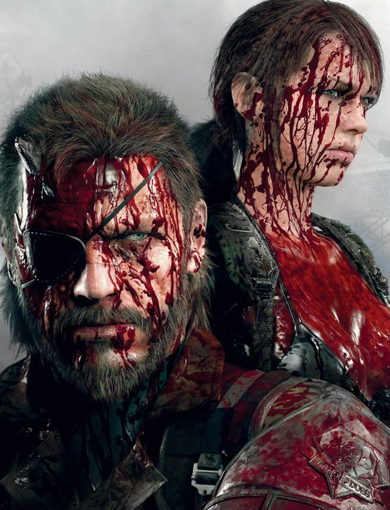 Game artwork 2