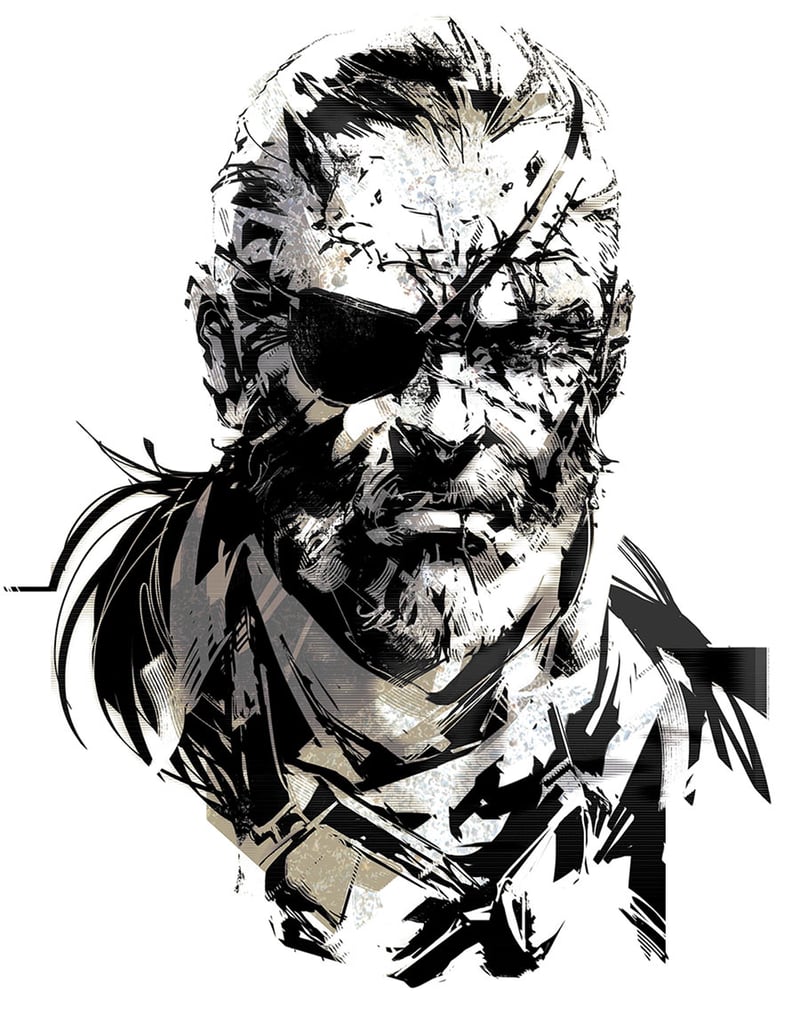 Game artwork 3