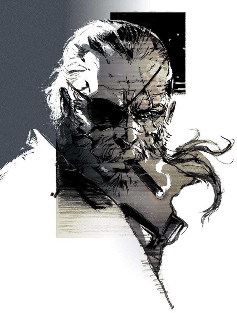 Game artwork 3
