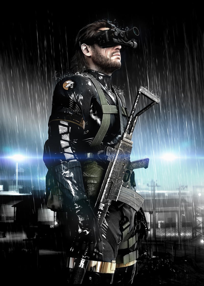 Game artwork 4