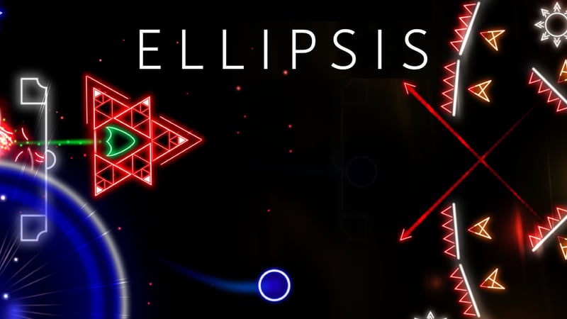 Game artwork 1