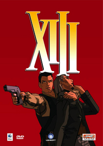 Game artwork 5