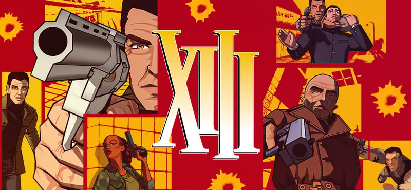 Game artwork 1