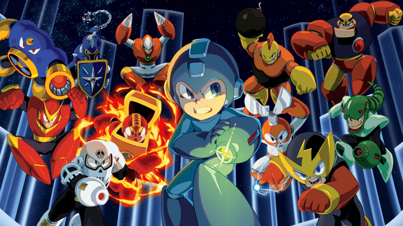 Game artwork 5