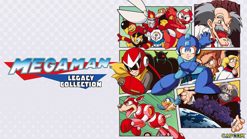 Game artwork 1