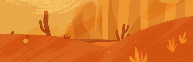 Game artwork 1
