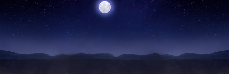 Game artwork 1