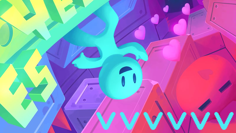 Game artwork 1