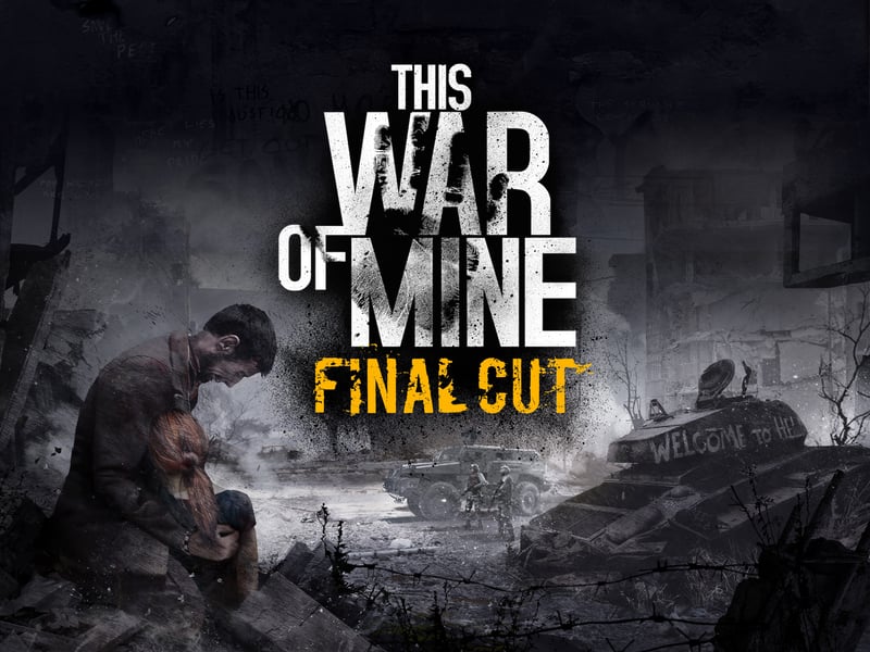 Game artwork 1
