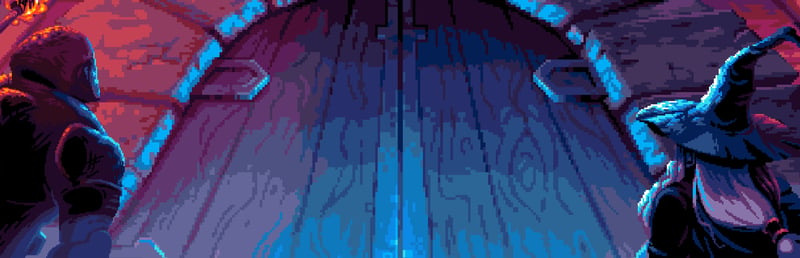 Game artwork 1