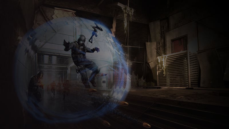 Game artwork 1
