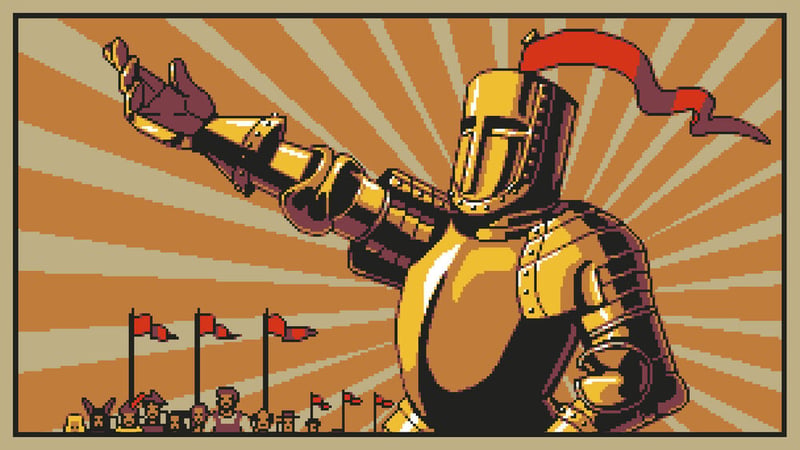 Game artwork 2