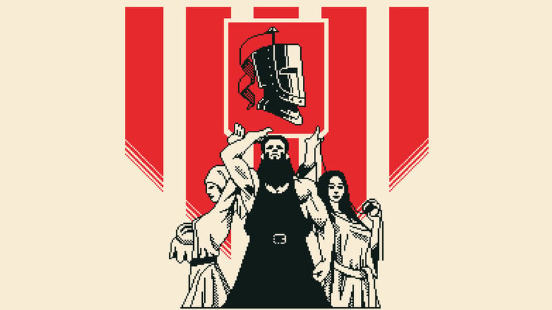Game artwork 3