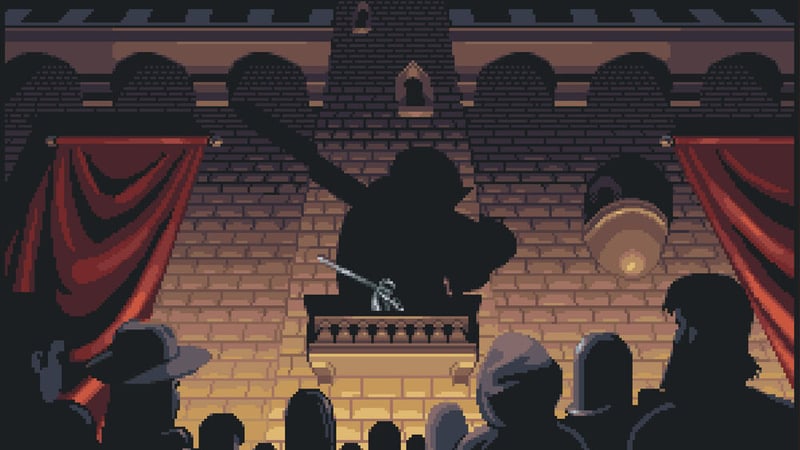Game artwork 4
