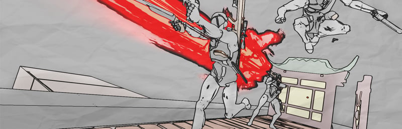 Game artwork 1