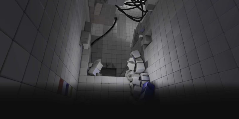 Game artwork 1