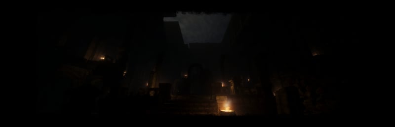 Game artwork 1