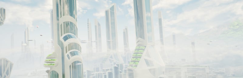 Game artwork 1