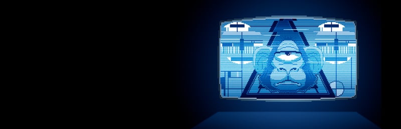 Game artwork 1