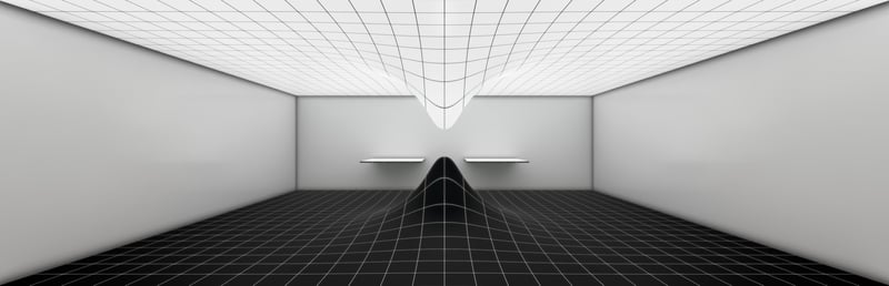 Game artwork 1