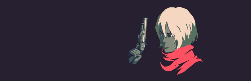 Game artwork 1