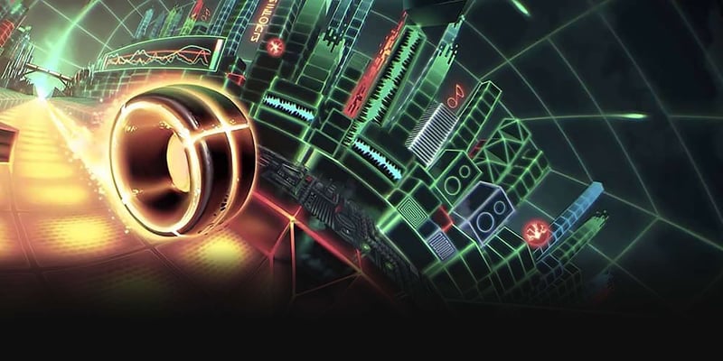 Game artwork 1