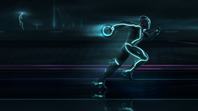 Game artwork 1