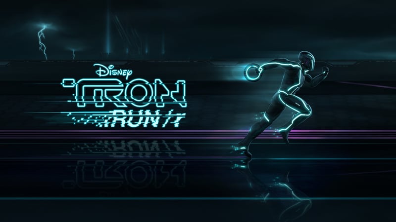 Game artwork 2