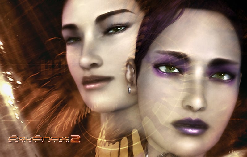 Game artwork 4