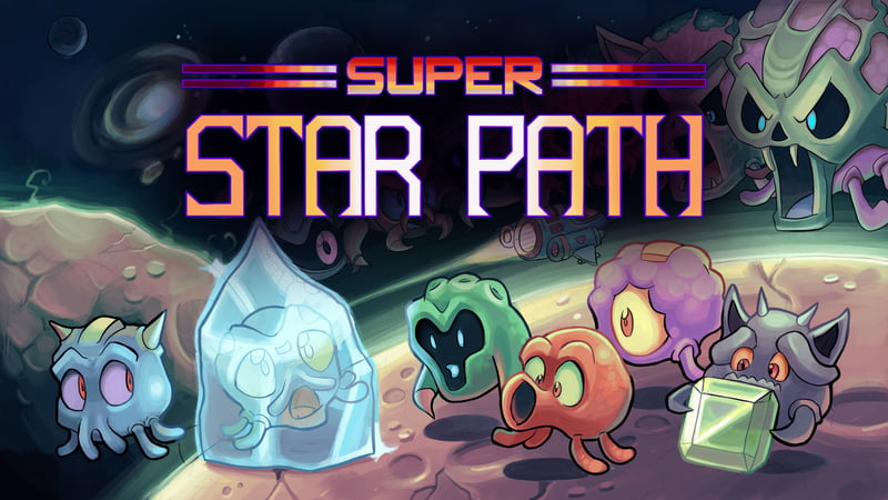 Game artwork 1
