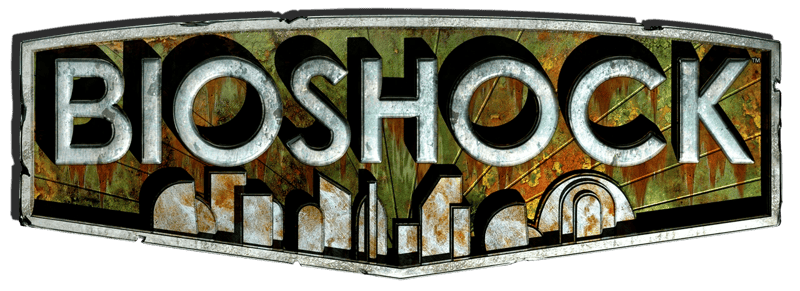 Game artwork 2