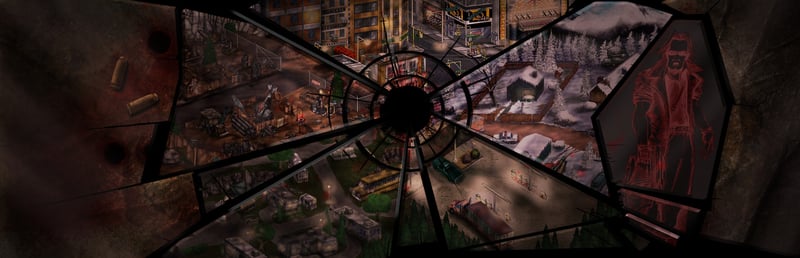 Game artwork 1