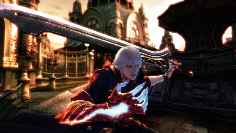 Game artwork 1