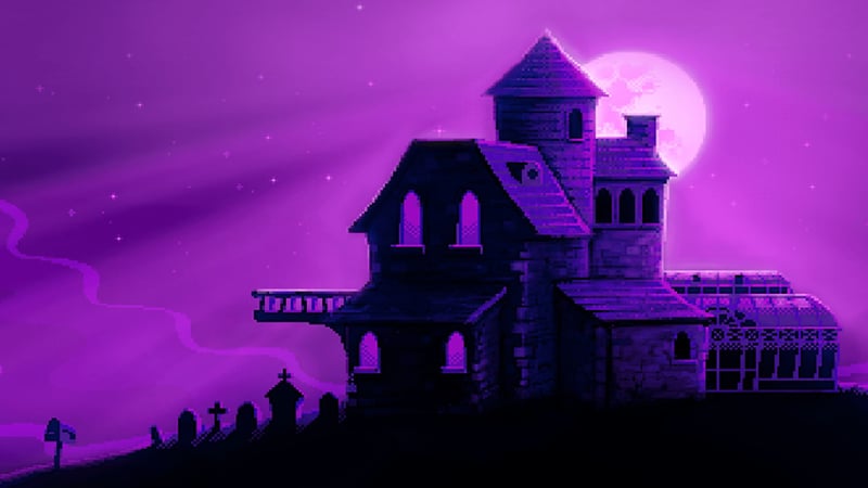Game artwork 2